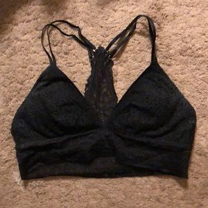 Aerie Bralette